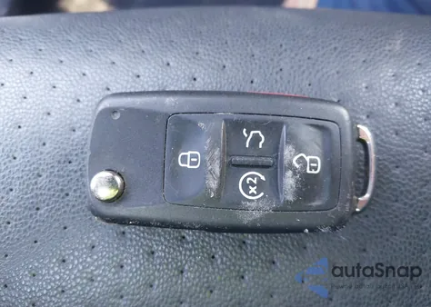 2020 Volkswagen Passat 2.0T R-Line z USA, uszkodzony, nr VIN 1VWMA7A31LC021956